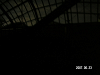 s_PICT0005_thumb.png